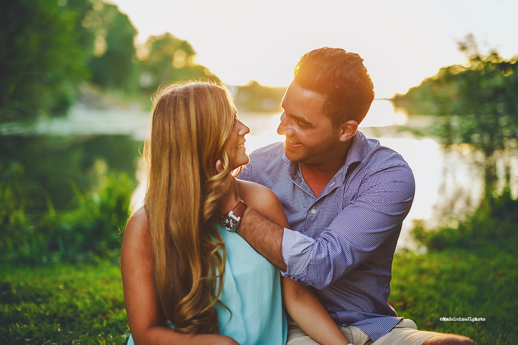 Stockholm Sweden maternity session | Orange County maternity and newborn photographer. OC maternity and newborn photographer Madeleine JL Photography